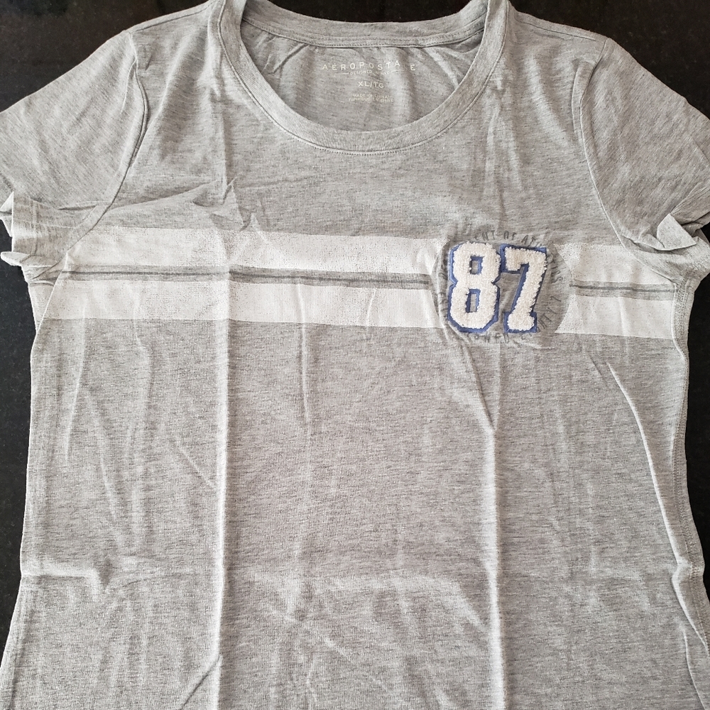 Aeropostale Tee